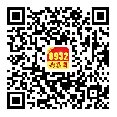 苹果APP下载