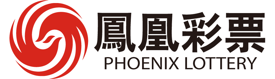 凤凰彩票